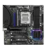 ASRock B650M PG Riptide AMD AM5 Micro ATX Motherboard